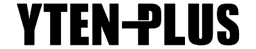 YTEN-PLUS
